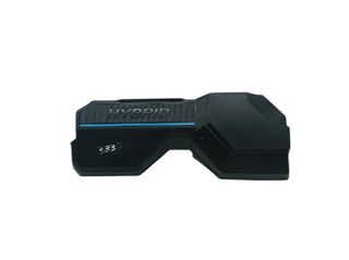 Hyundai 233990 tapa motor 292402m820 santa fe (tm)