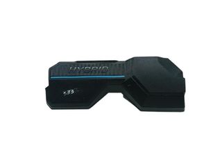 Hyundai 233990 tapa motor 292402m820 santa fe (tm)