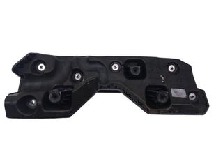 Hyundai 233990 tapa motor 292402m820 santa fe (tm)