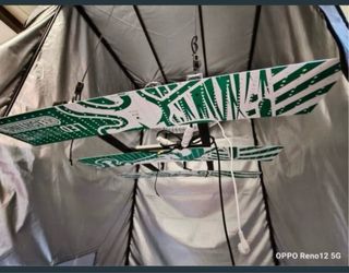 Cultivo armario indoor completo