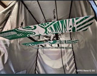 Cultivo armario indoor completo