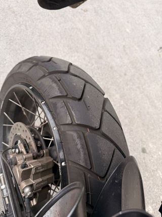 Zontes T310 versión T2