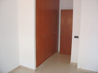 Alquiler de Piso en Cardedeu