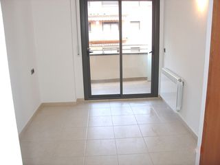Alquiler de Piso en Cardedeu