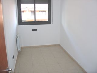 Alquiler de Piso en Cardedeu