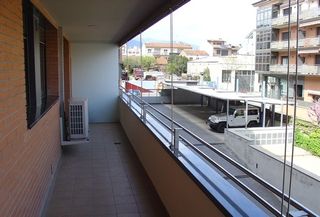 Alquiler de Piso en Cardedeu