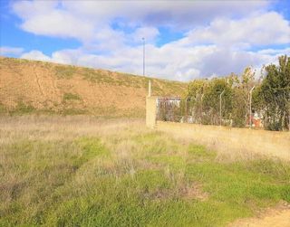 Solar en venta en San Andrés del Rabanedo en San Andrés del Rabanedo