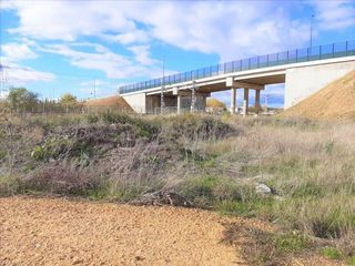Solar en venta en San Andrés del Rabanedo en San Andrés del Rabanedo