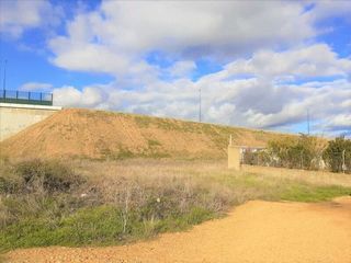 Solar en venta en San Andrés del Rabanedo en San Andrés del Rabanedo
