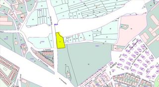 Solar en venta en San Andrés del Rabanedo en San Andrés del Rabanedo