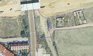 Solar en venta en San Andrés del Rabanedo en San Andrés del Rabanedo