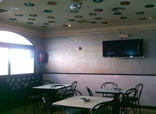 Local comercial en venta en Delicias en Valladolid