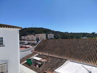 Edificio en venta en Alcalá de los Gazules