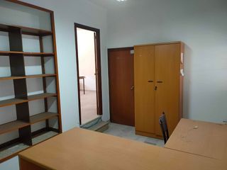 Edificio en venta en Alcalá de los Gazules