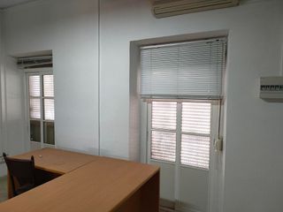 Edificio en venta en Alcalá de los Gazules