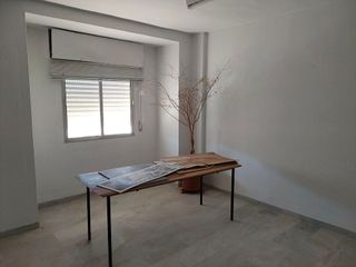 Edificio en venta en Alcalá de los Gazules
