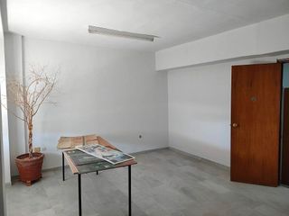 Edificio en venta en Alcalá de los Gazules