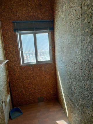 Edificio en venta en Alcalá de los Gazules