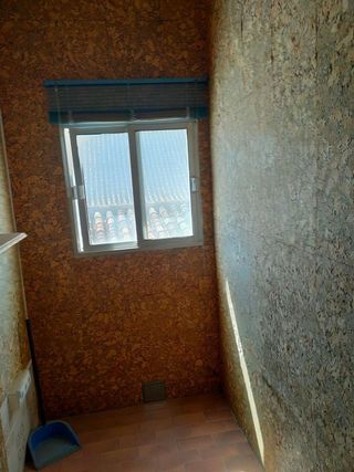 Edificio en venta en Alcalá de los Gazules