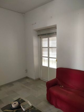 Edificio en venta en Alcalá de los Gazules