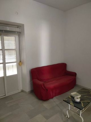 Edificio en venta en Alcalá de los Gazules