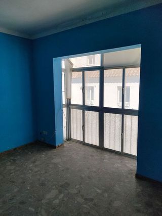 Edificio en venta en Alcalá de los Gazules