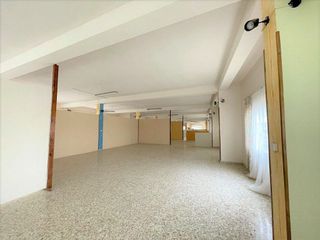 Nave industrial en venta en Tarazona