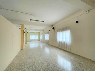 Nave industrial en venta en Tarazona