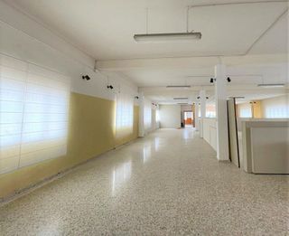 Nave industrial en venta en Tarazona