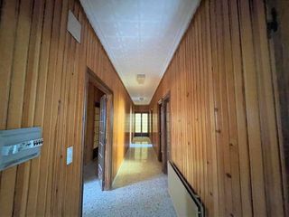 Nave industrial en venta en Tarazona