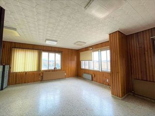 Nave industrial en venta en Tarazona