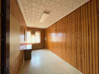 Nave industrial en venta en Tarazona