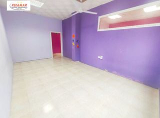 Local comercial en venta en Centro - Norte en Chipiona