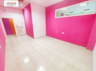 Local comercial en venta en Centro - Norte en Chipiona