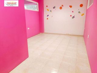 Local comercial en venta en Centro - Norte en Chipiona