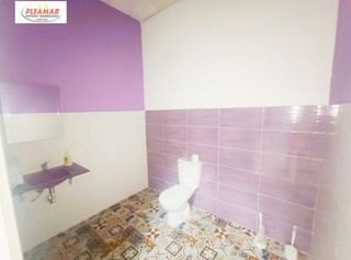 Local comercial en venta en Centro - Norte en Chipiona