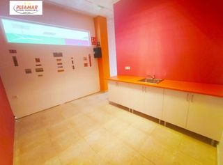 Local comercial en venta en Centro - Norte en Chipiona