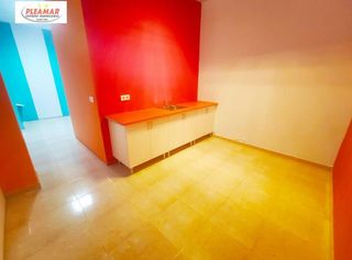 Local comercial en venta en Centro - Norte en Chipiona