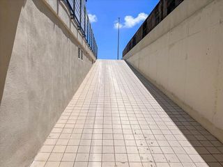 Garaje en venta en Este en Castellón de la Plana