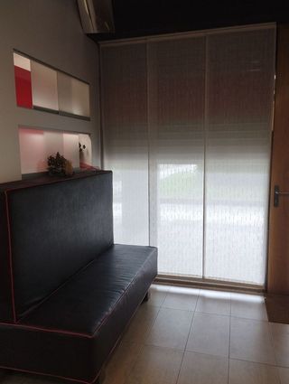 Local comercial en venta en Astigarraga