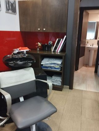 Local comercial en venta en Astigarraga