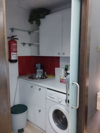 Local comercial en venta en Astigarraga