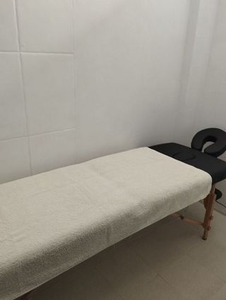 Local comercial en venta en Astigarraga