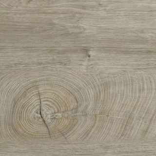 Cabecero Y 2 Mesitas De Noche. Roble Alaska/Blanc