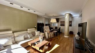 Piso en venta en Zona Centro-Corredera en Lorca