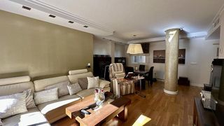 Piso en venta en Zona Centro-Corredera en Lorca