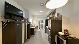 Piso en venta en Zona Centro-Corredera en Lorca