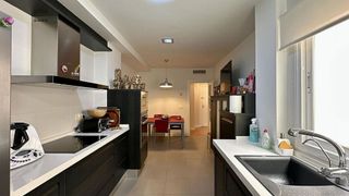 Piso en venta en Zona Centro-Corredera en Lorca