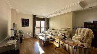 Piso en venta en Zona Centro-Corredera en Lorca