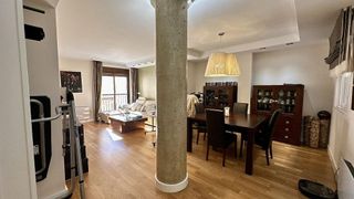 Piso en venta en Zona Centro-Corredera en Lorca